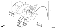 Front Fender (1)
