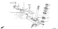Steering Stem (2)