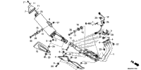 Muffler