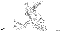 Muffler (1)