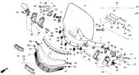 Windscreen (Se)