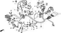 Wire Harness