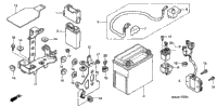 Battery (2)