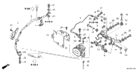 Rear Valve Unit (2)