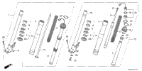 Front Fork (2)