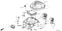 Air Cleaner