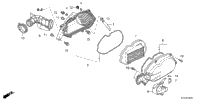 Air Cleaner
