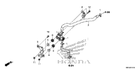 Solenoid Valve