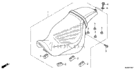 Seat (2)
