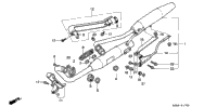 Muffler