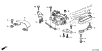 Steering Damper