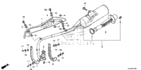 Muffler