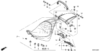 Seat (2)