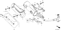 Muffler