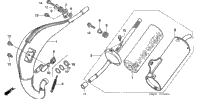 Expansion Chamber