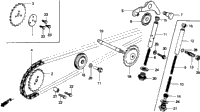Cam Chain