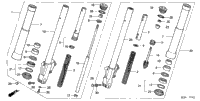 Front Fork (1)