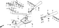 Muffler