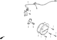 Pulse Generator