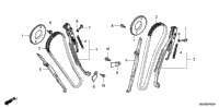 Cam Chain