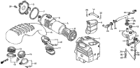 Air Cleaner