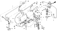A/Se Battery