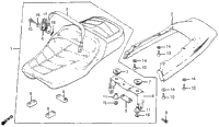 Seat