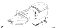 Seat