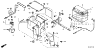 Battery (1)