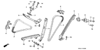 Cam Chain