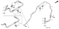 Brake Line