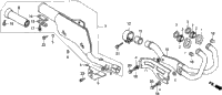 Muffler