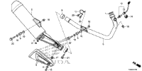 Muffler