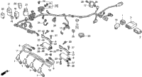 Wire Harness