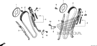 Cam Chain