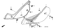 Side Cover