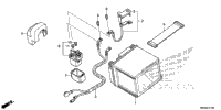 Battery (1)