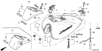 Fuel Tank (1)