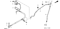 Brake Lines