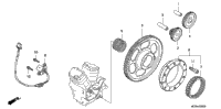 Pulse Generator