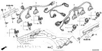 Injector