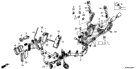 Wire Harness