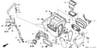 Air Cleaner (Ac)