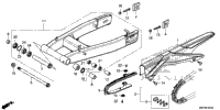 Swingarm (1)