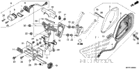 Taillight@License Light (1)