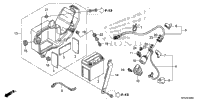Battery (1)
