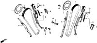 Cam Chain
