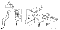 Cable + Switch (1)
