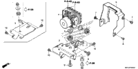 Abs Modulator@Stay
