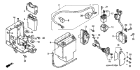 Battery (1)